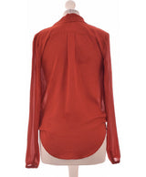 250195 Tops et t-shirts ATMOSPHERE Occasion Vêtement occasion seconde main
