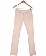 250196 Jeans TEDDY SMITH Occasion Once Again Friperie en ligne