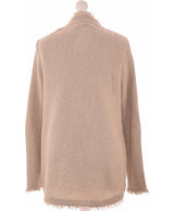 250197 Pulls et gilets ZARA Occasion Vêtement occasion seconde main