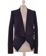 250198 Vestes BERSHKA Occasion Once Again Friperie en ligne