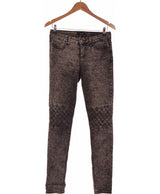 250200 Jeans FOREVER 21 Occasion Once Again Friperie en ligne