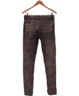 250200 Jeans FOREVER 21 Occasion Vêtement occasion seconde main