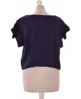250202 Tops et t-shirts H&M Occasion Vêtement occasion seconde main