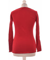 250204 Tops et t-shirts ESPRIT Occasion Vêtement occasion seconde main