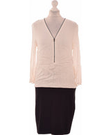 250206 Robes NAF NAF Occasion Once Again Friperie en ligne