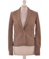 250210 Vestes LA REDOUTE Occasion Once Again Friperie en ligne