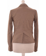 250210 Vestes LA REDOUTE Occasion Vêtement occasion seconde main