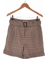 250212 Shorts et bermudas LA REDOUTE Occasion Once Again Friperie en ligne