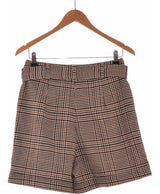 250212 Shorts et bermudas LA REDOUTE Occasion Vêtement occasion seconde main