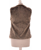 250213 Pulls et gilets GRAIN DE MALICE Occasion Vêtement occasion seconde main