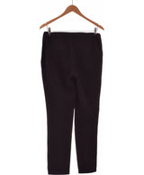 250219 Pantalons et pantacourts CAMAIEU Occasion Vêtement occasion seconde main
