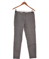 250221 Pantalons et pantacourts H&M Occasion Once Again Friperie en ligne