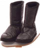 250222 Chaussures ESPRIT Occasion Once Again Friperie en ligne