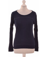 250224 Tops et t-shirts KARL MARC JOHN Occasion Once Again Friperie en ligne