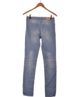 250225 Jeans GRAIN DE MALICE Occasion Vêtement occasion seconde main