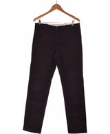 250229 Pantalons et pantacourts LEVI'S Occasion Once Again Friperie en ligne