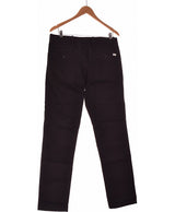 250229 Pantalons et pantacourts LEVI'S Occasion Vêtement occasion seconde main