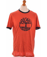 250232 Tops et t-shirts TIMBERLAND Occasion Once Again Friperie en ligne