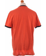 250232 Tops et t-shirts TIMBERLAND Occasion Vêtement occasion seconde main