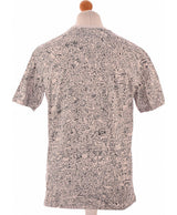 250234 Tops et t-shirts UNIQLO Occasion Vêtement occasion seconde main