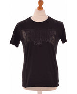 250235 Tops et t-shirts REDSKINS Occasion Once Again Friperie en ligne
