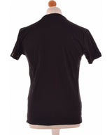 250235 Tops et t-shirts REDSKINS Occasion Vêtement occasion seconde main