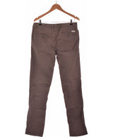 250236 Pantalons et pantacourts BIZZBEE Occasion Vêtement occasion seconde main