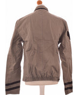 250237 Vestes BIZZBEE Occasion Vêtement occasion seconde main