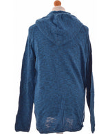250238 Pulls et gilets JACK AND JONES Occasion Vêtement occasion seconde main