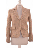 250240 Vestes MANGO Occasion Once Again Friperie en ligne