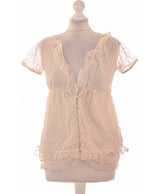 250241 Tops et t-shirts ZARA Occasion Once Again Friperie en ligne