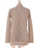 250242 Pulls et gilets CAMAIEU Occasion Vêtement occasion seconde main