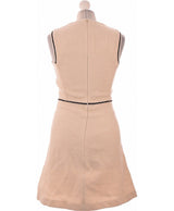250243 Robes MANGO Occasion Vêtement occasion seconde main