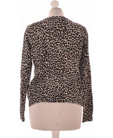 250244 Pulls et gilets H&M Occasion Vêtement occasion seconde main