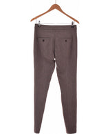 250245 Pantalons et pantacourts MANGO Occasion Vêtement occasion seconde main