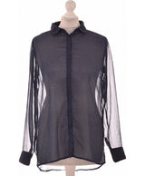 250246 Chemises et blouses STRADIVARIUS Occasion Once Again Friperie en ligne