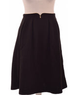 250247 Jupes GALERIES LAFAYETTE Occasion Once Again Friperie en ligne
