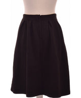 250247 Jupes GALERIES LAFAYETTE Occasion Vêtement occasion seconde main