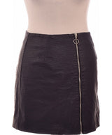 250248 Jupes H&M Occasion Once Again Friperie en ligne