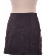 250248 Jupes H&M Occasion Vêtement occasion seconde main