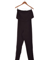 250249 Pantalons et pantacourts MISSGUIDED Occasion Once Again Friperie en ligne