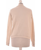 250252 Pulls et gilets MARIE SIXTINE Occasion Vêtement occasion seconde main