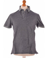 250253 Tops et t-shirts CELIO Occasion Once Again Friperie en ligne