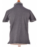 250253 Tops et t-shirts CELIO Occasion Vêtement occasion seconde main