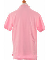 250254 Tops et t-shirts RALPH LAUREN Occasion Vêtement occasion seconde main