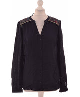 250257 Chemises et blouses CAMAIEU Occasion Once Again Friperie en ligne