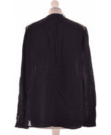 250257 Chemises et blouses CAMAIEU Occasion Vêtement occasion seconde main