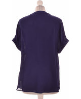 250260 Tops et t-shirts ETAM Occasion Vêtement occasion seconde main