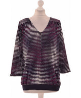 250261 Tops et t-shirts JACQUELINE RIU Occasion Once Again Friperie en ligne