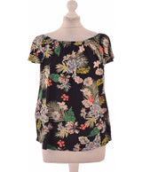 250262 Tops et t-shirts PROMOD Occasion Once Again Friperie en ligne